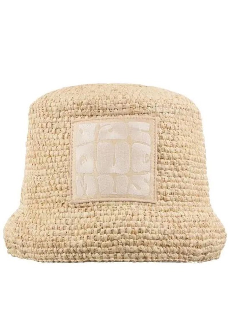 Military style: Τα fashion approved κομμάτια που πρέπει να εντάξεις στα καθημερινά λουκ σου - εικόνα 26