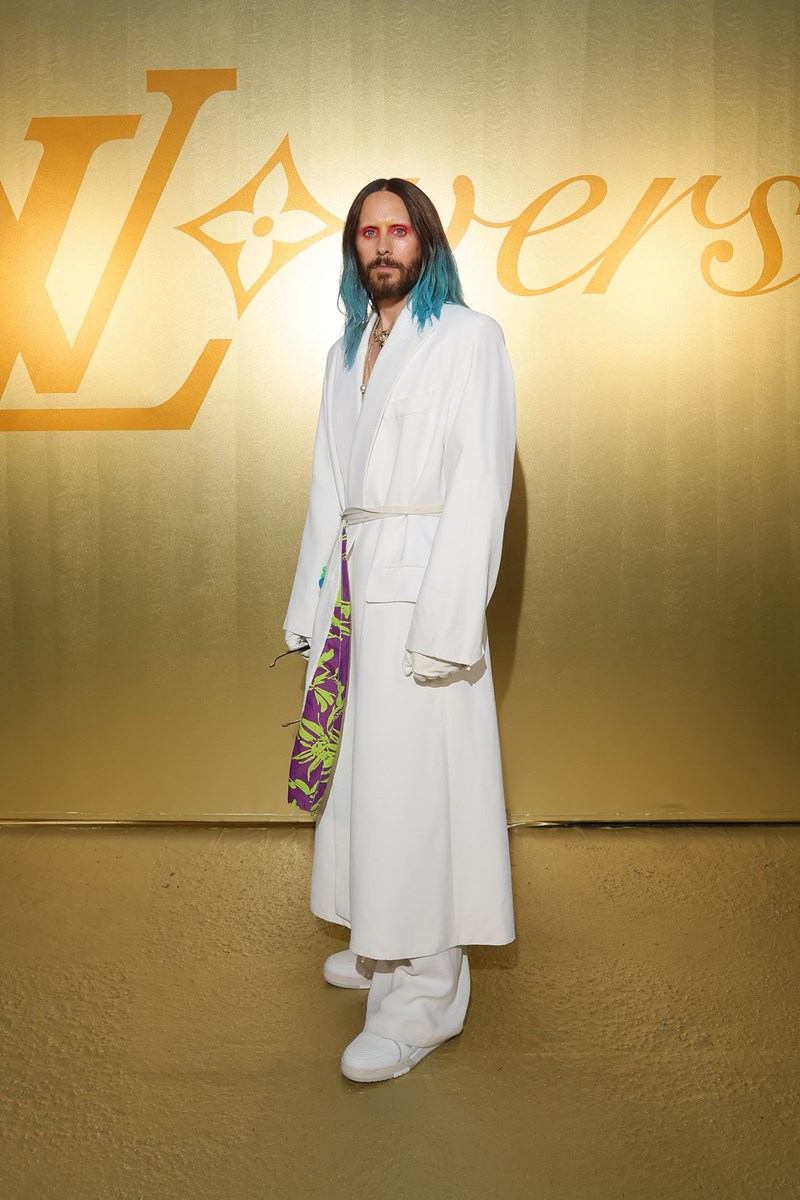 jared_leto_louisVuitton