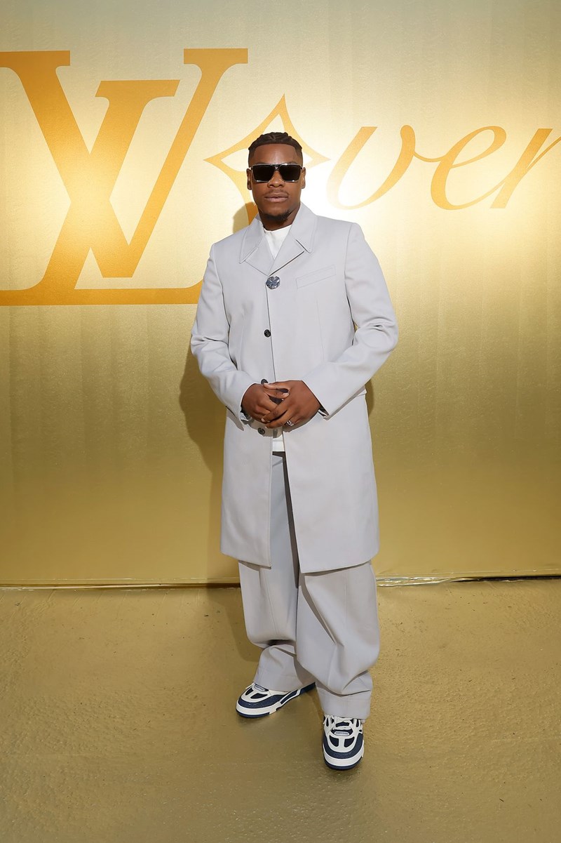 John_boyega_louis_vuitton