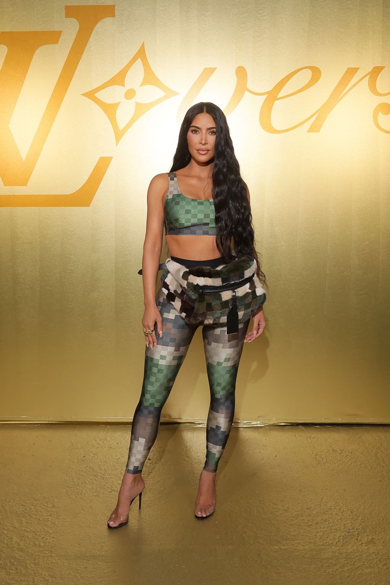 kim_kardashian_louis_vuitton