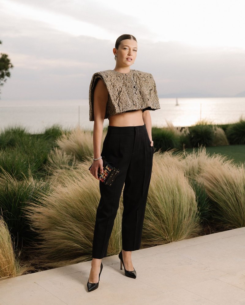 klelia_andriolatou_louis_vuitton