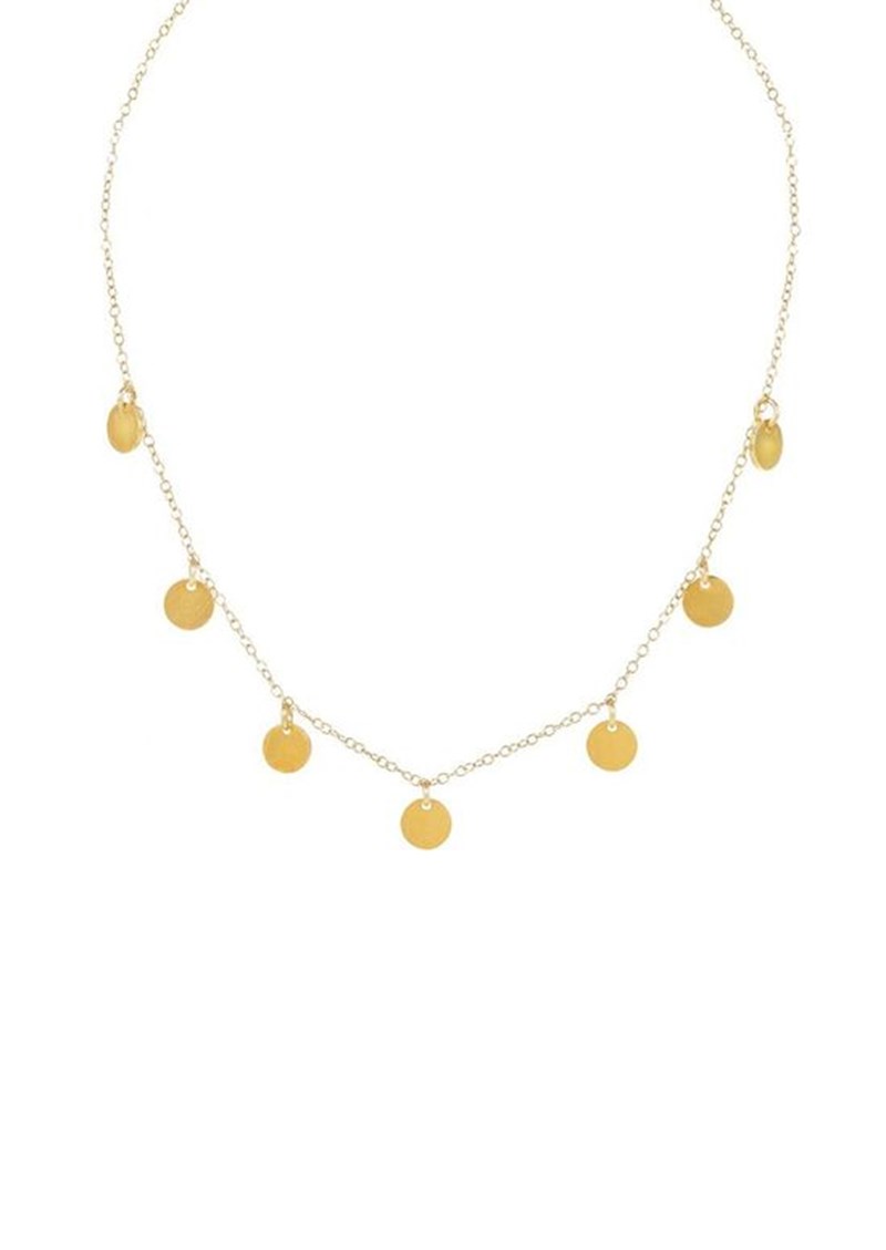 kolie_ellinika_brands_elle_gr