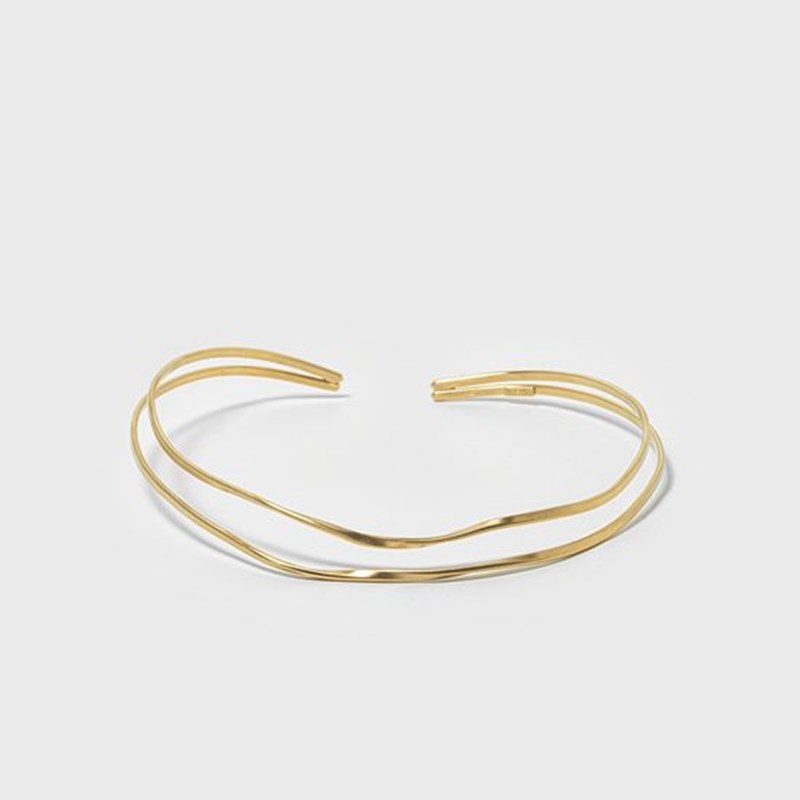 kolie_ellinika_brands_elle_gr