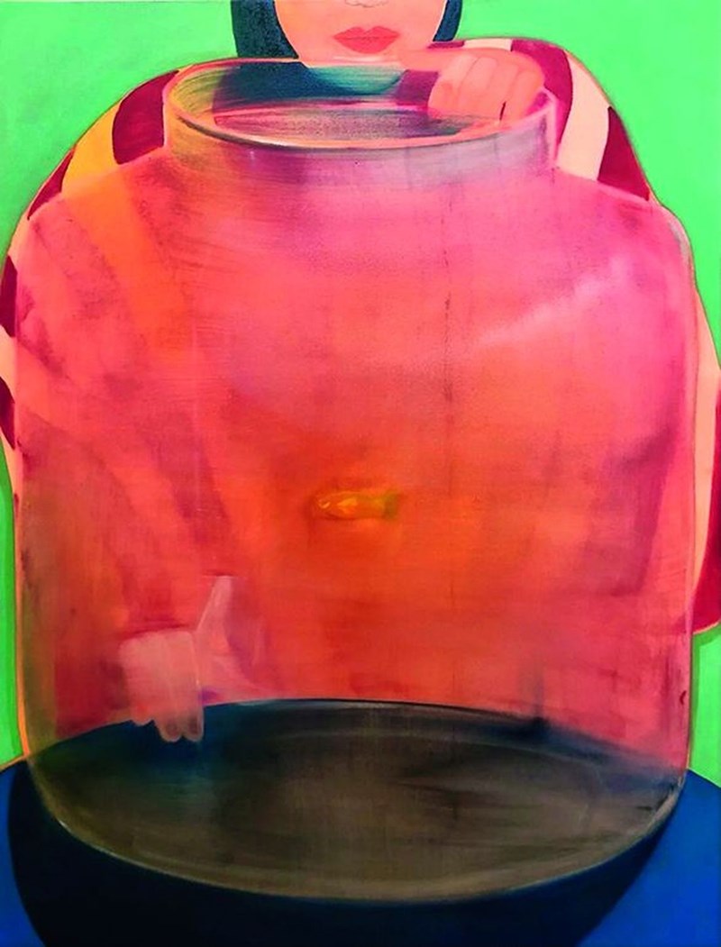 ELLE NOW: Όλα όσα δεν μπορούμε να περιμένουμε να κάνουμε αυτόν τον Ιούνιο - εικόνα 5