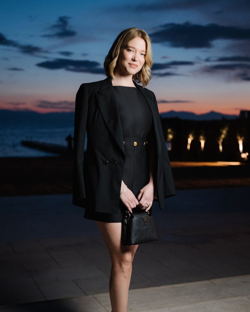 lea_seydoux_louis_vuitton