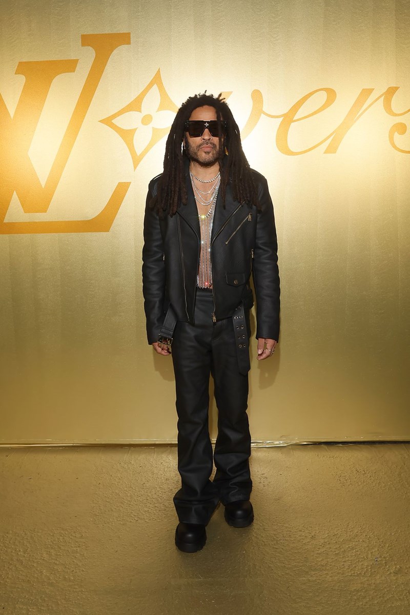lenny_kravitz_louis_vuitton_elle_gr