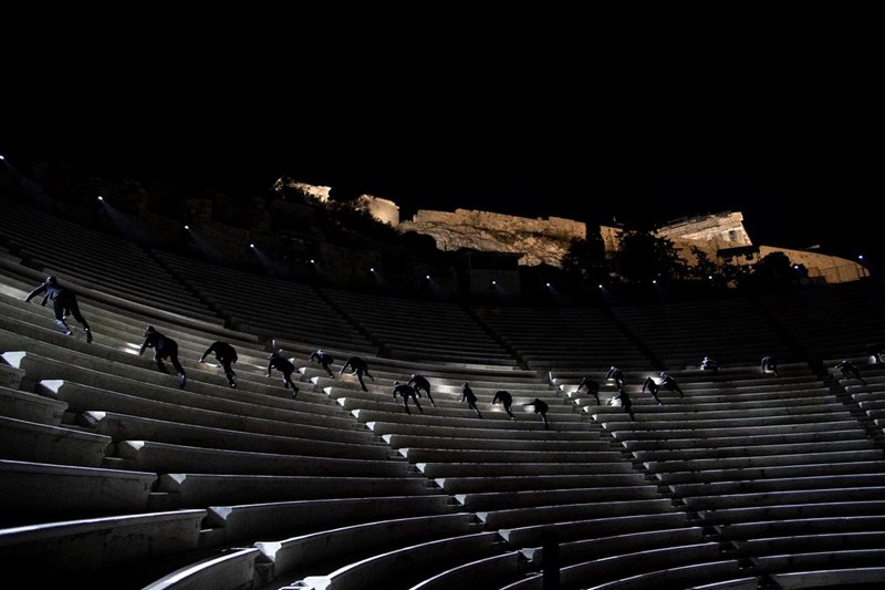 louis_vuitton_elle_gr