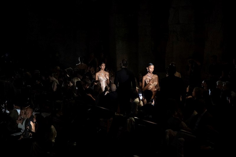 louis_vuitton_elle_gr