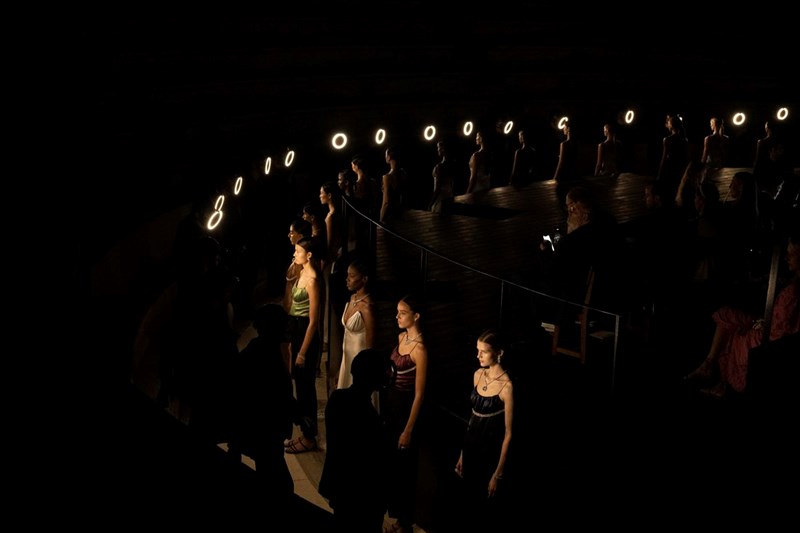 louis_vuitton_elle_gr