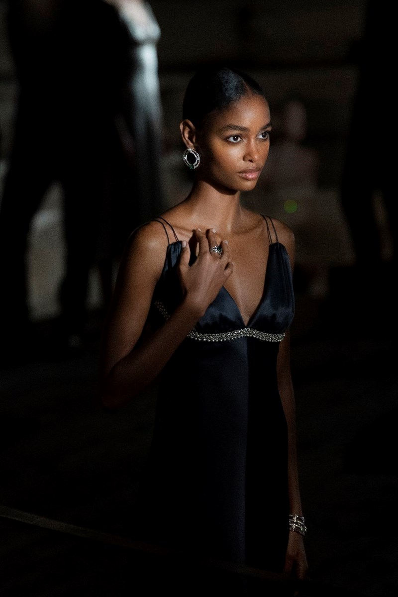 louis_vuitton_elle_gr