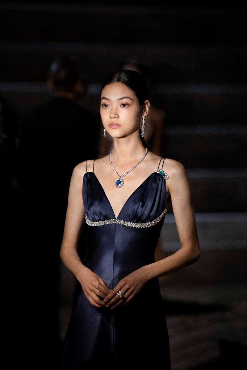 louis_vuitton_elle_gr