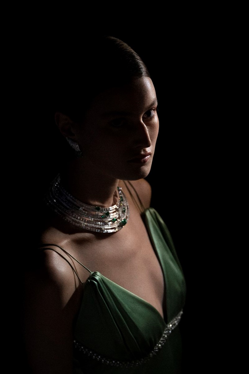 louis_vuitton_elle_gr