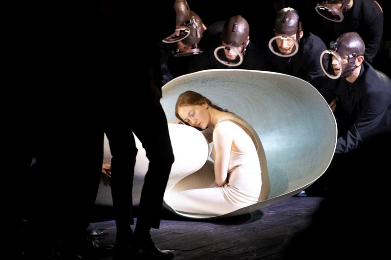 louis_vuitton_elle_gr