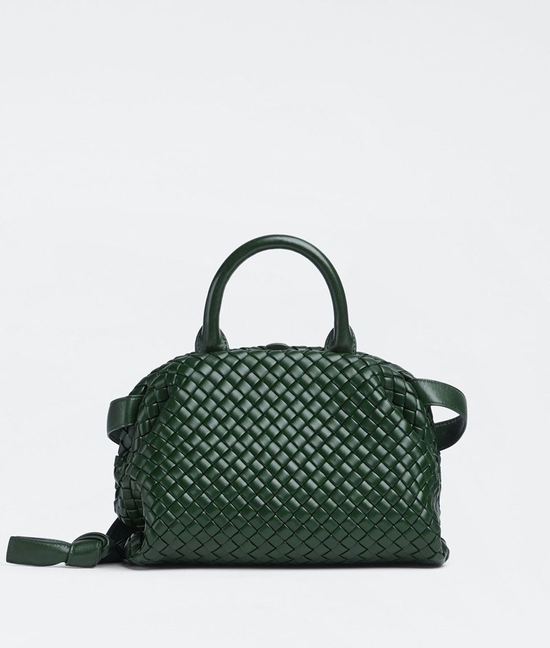 bottega_veneta_tsanta_elle_gr