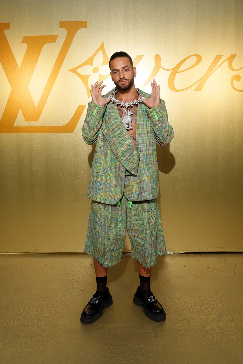 maluma_louis_vuitton