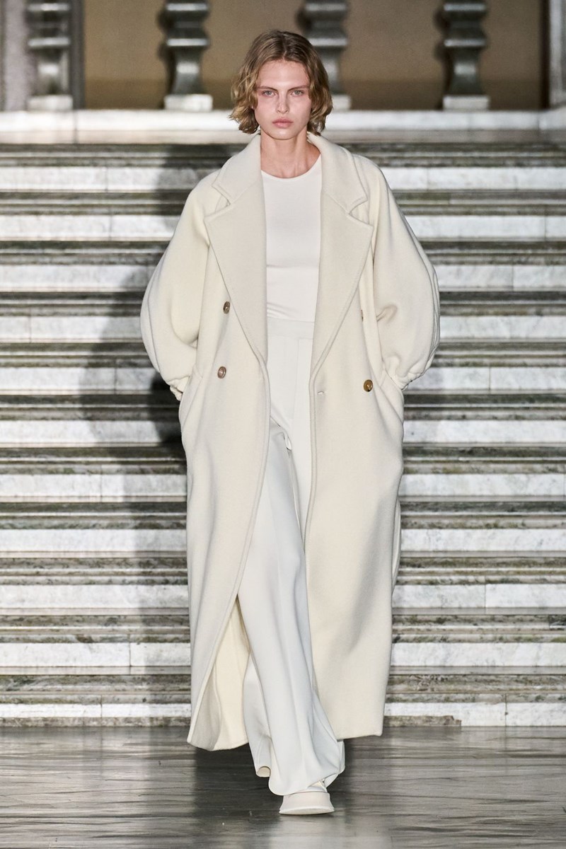 max_mara_resort24_elle_gr
