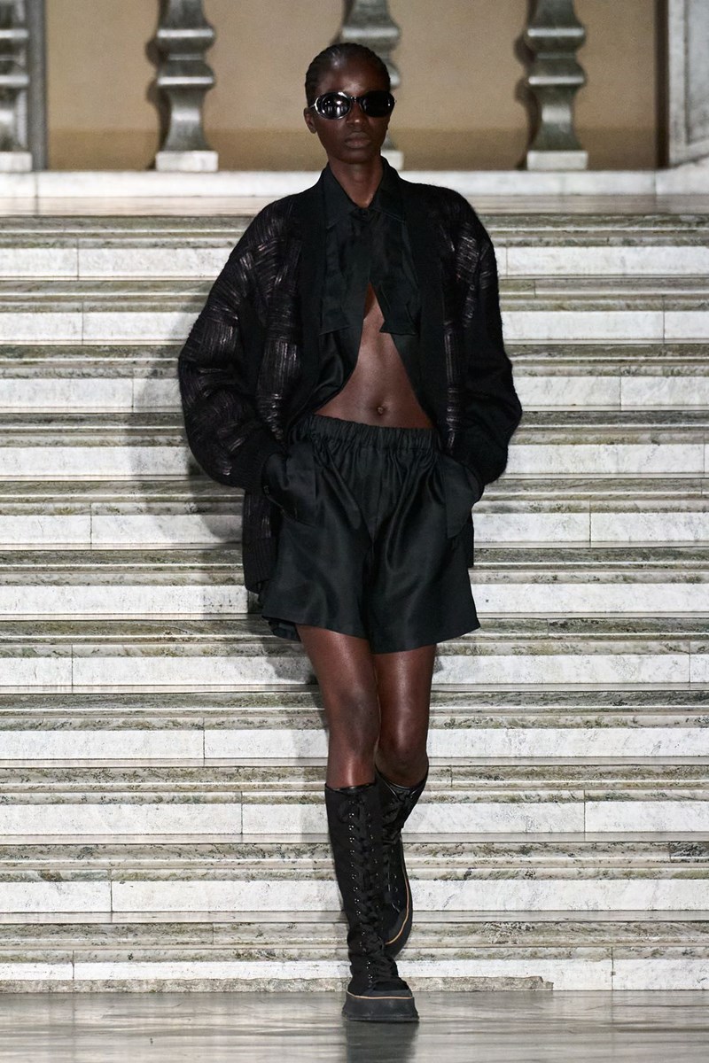 max_mara_resort24_elle_gr