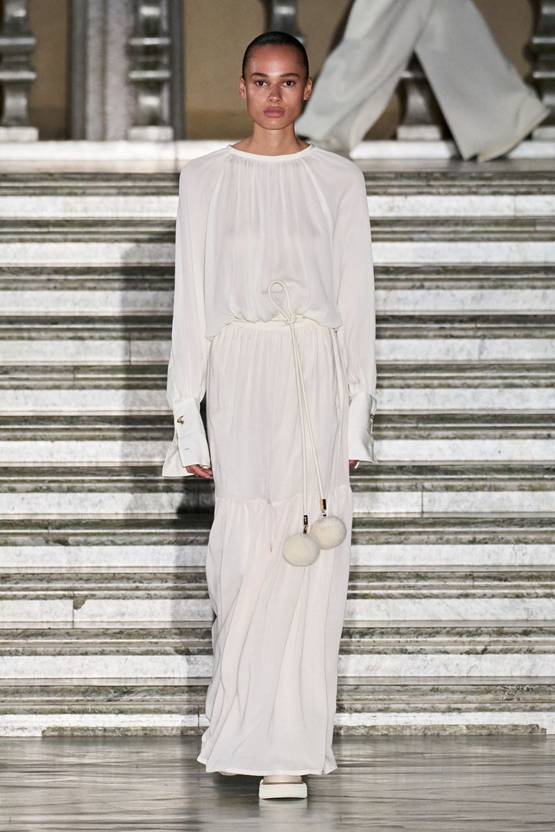 max_mara_resort24_elle_gr