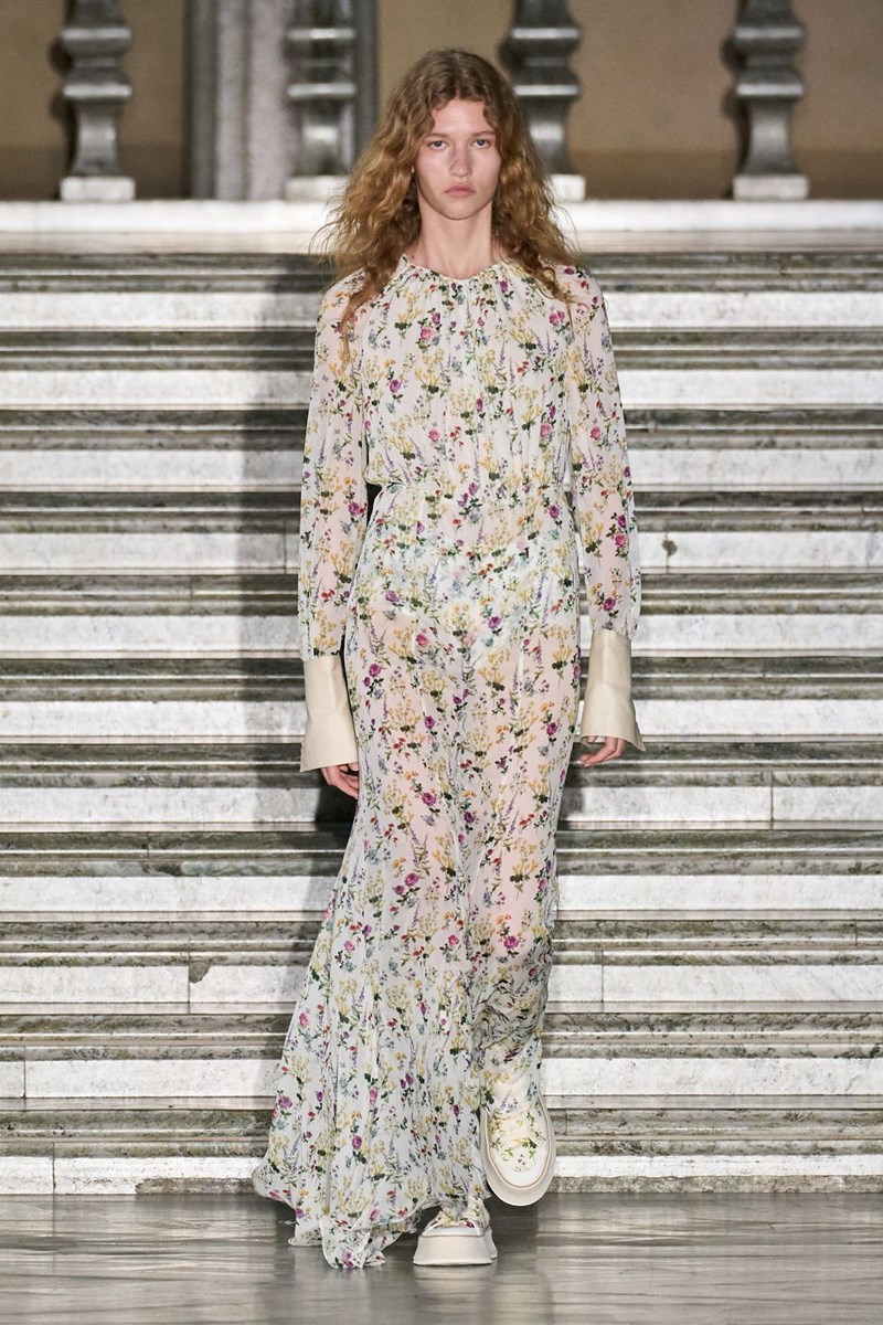 max_mara_resort24_elle_gr