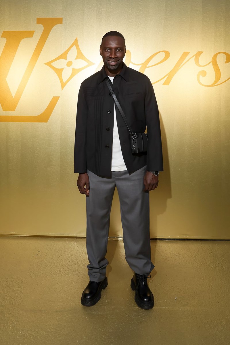 omar_sy_louis_vuitton
