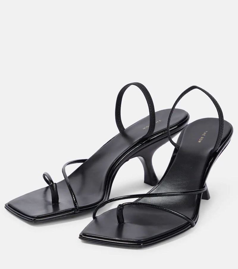 pedila_therow_elle_gr