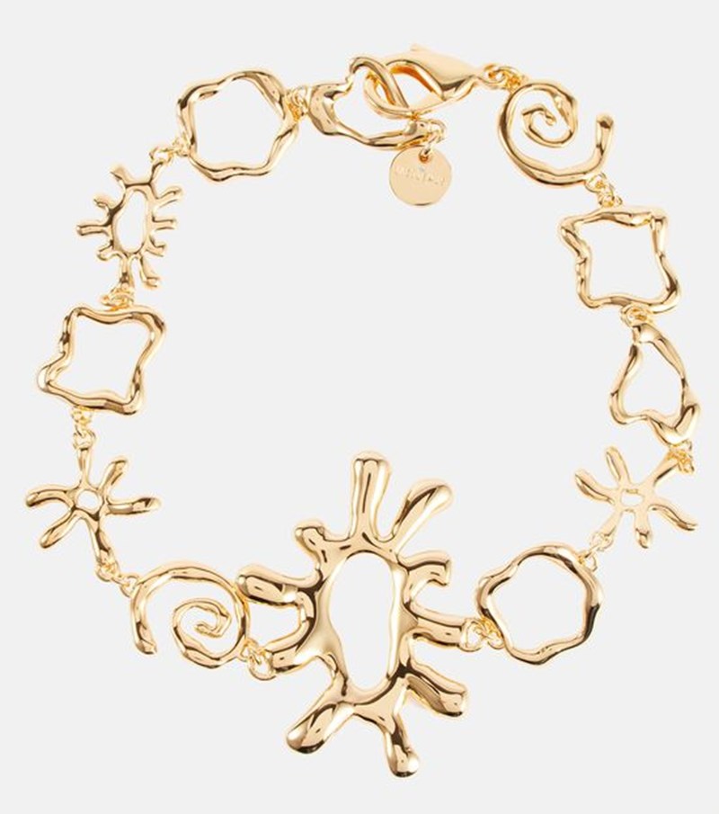 ekptwtika_kommatia_elle