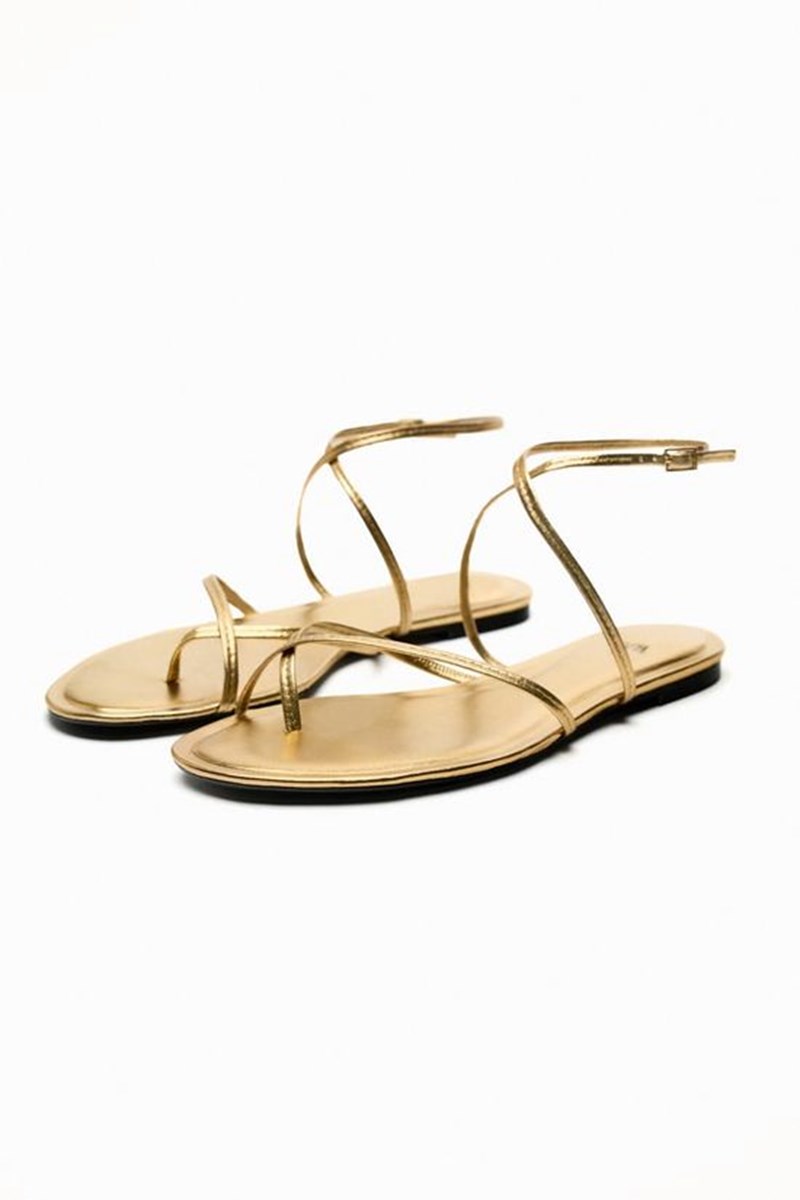 arxaioellinika_sandalia_elle_gr