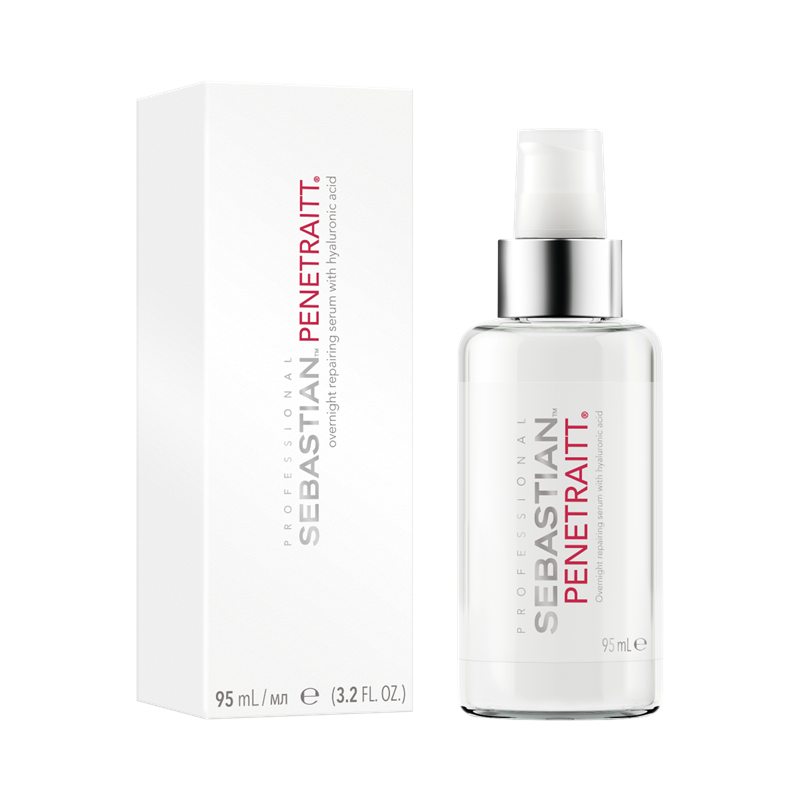 Haircare 2023: Όλες οι τελευταίες καινοτομίες στην περιποίηση των μαλλιών είναι εδώ - εικόνα 9