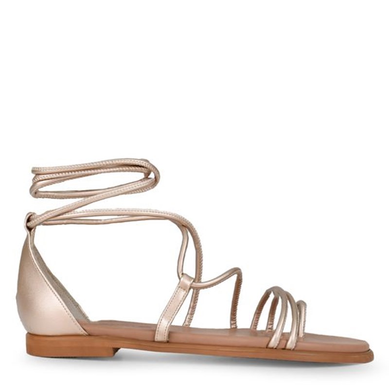 arxaioellinika_sandalia_elle_gr