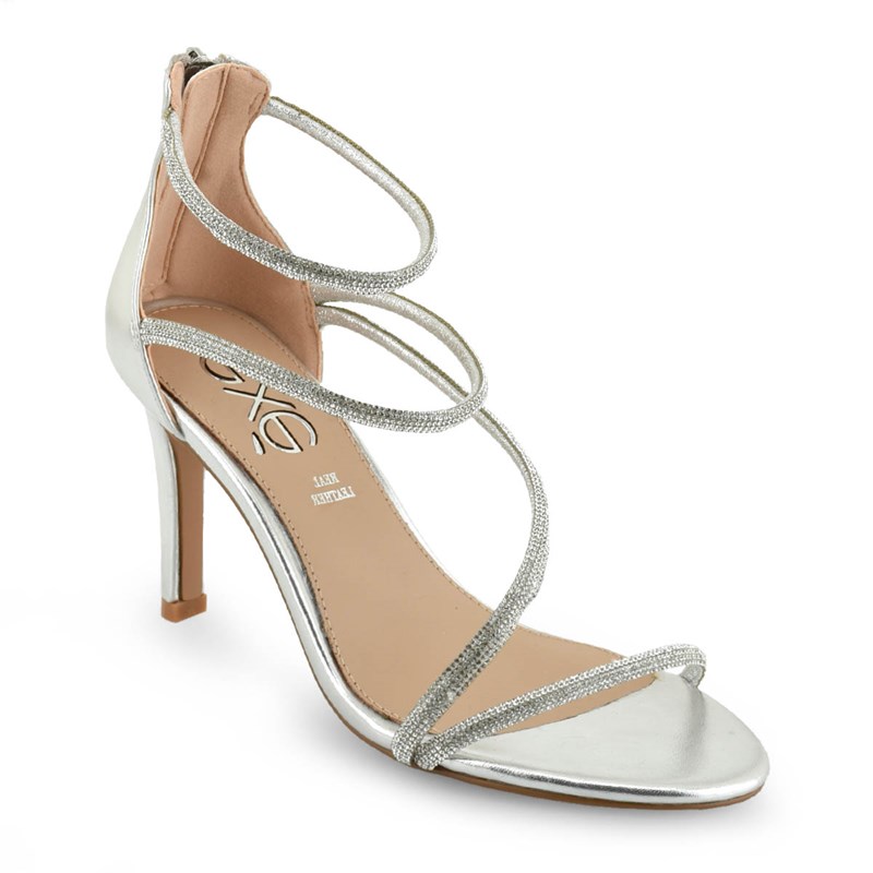 asimi_pedilo_me_strass_exe