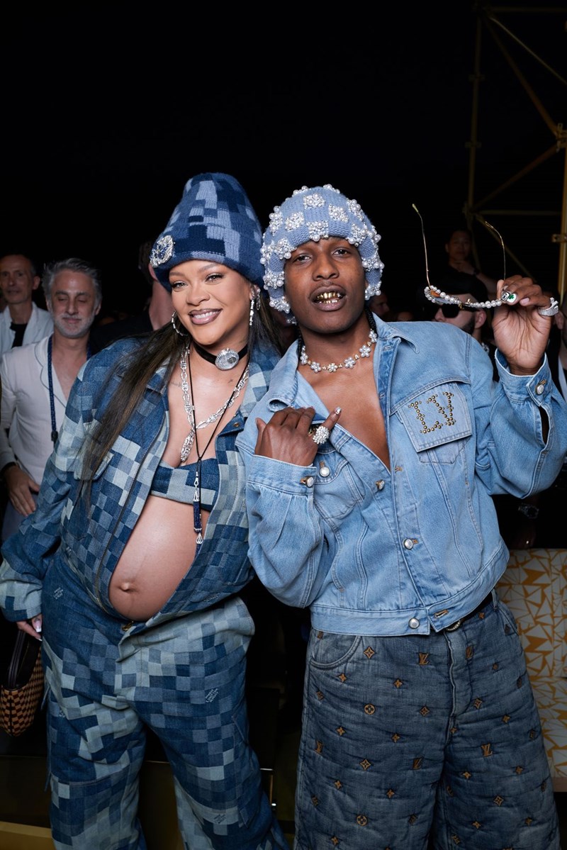 rihanna_asap_rocky_louis_vuitton