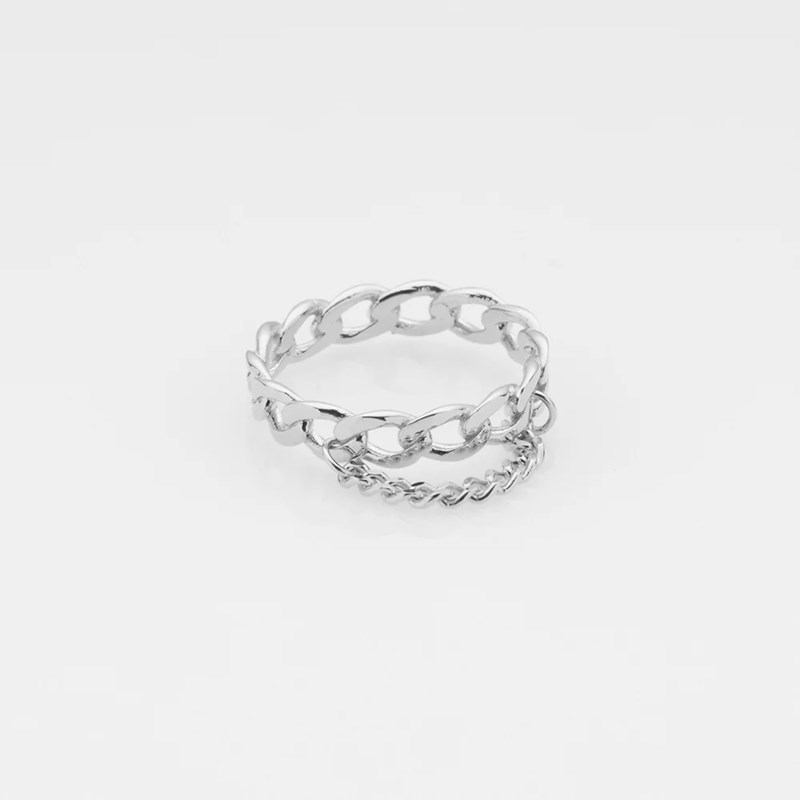 Ring_Chain_Stevie_Silver_Rhidium_Plated_1000x