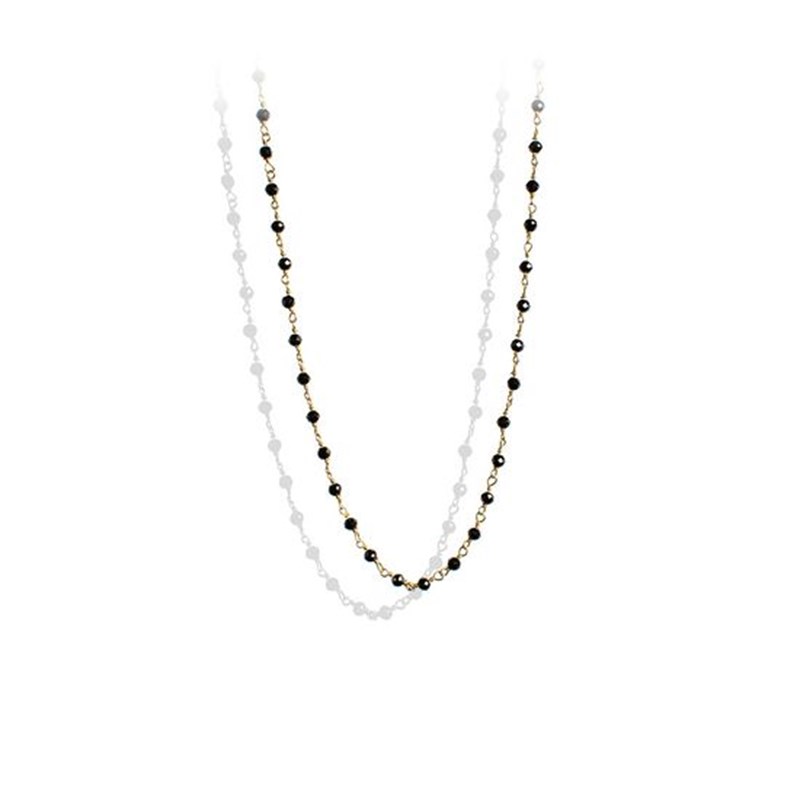 kolie_ellinika_brands_elle_gr