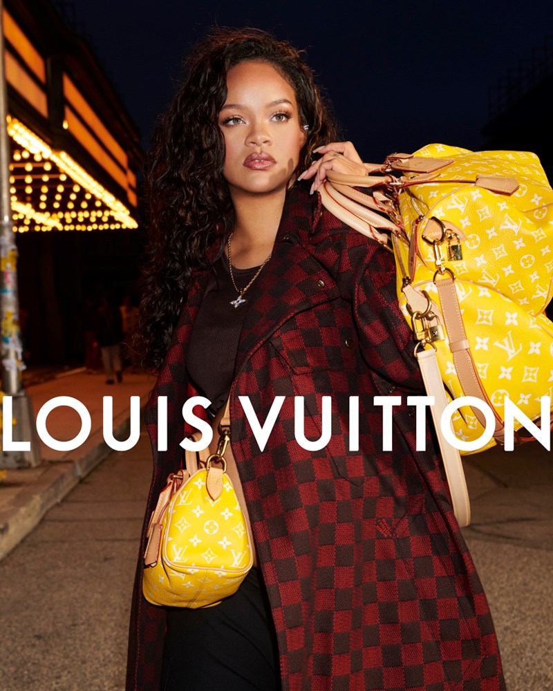 louis_vuitton_elle_gr_rihanna