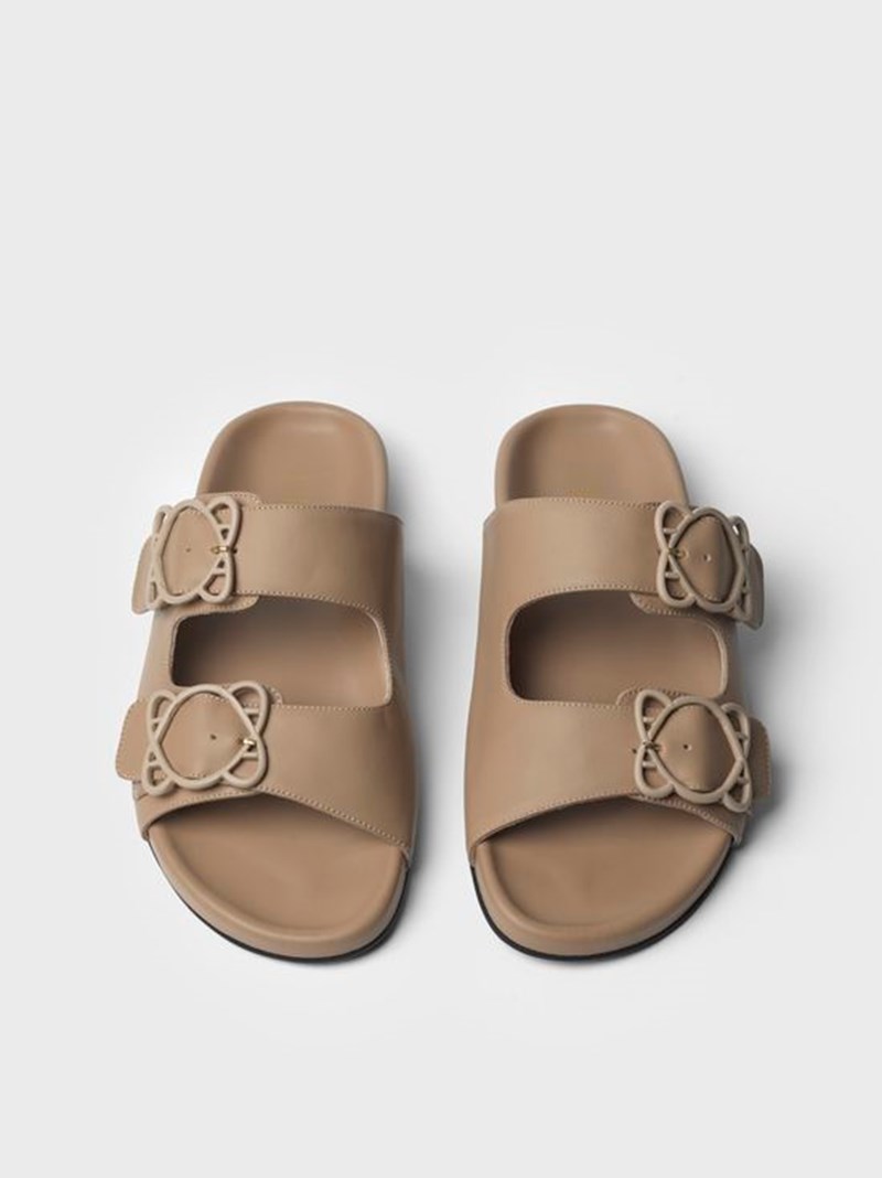 callista_summer_collection_elle_gr