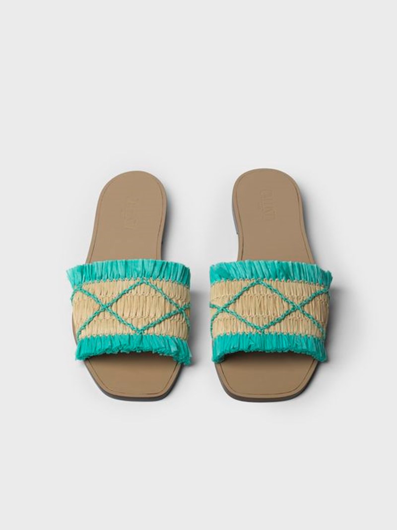 callista_summer_collection_elle_gr