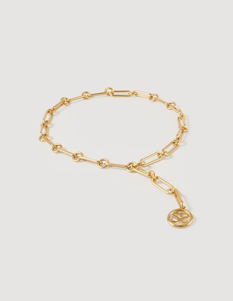 Military style: Τα fashion approved κομμάτια που πρέπει να εντάξεις στα καθημερινά λουκ σου - εικόνα 11