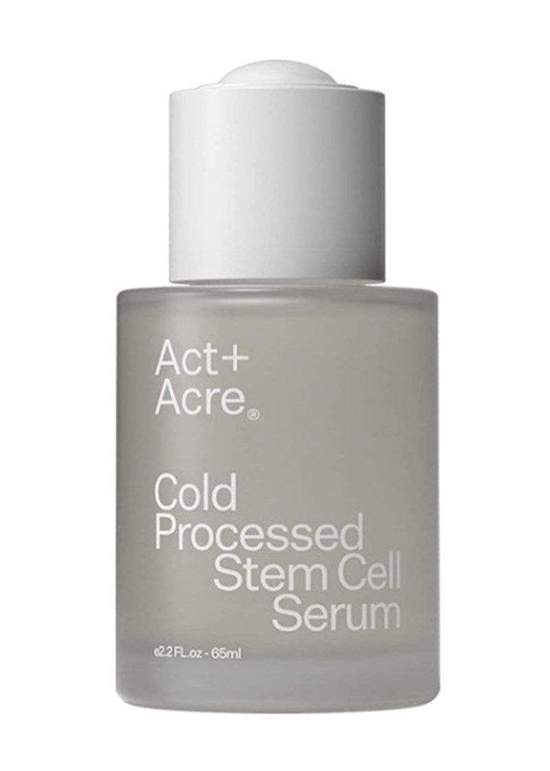 Γιατί αυτό το serum για τα μαλλιά έχει λίστα αναμονής 18.000 άτομα; - εικόνα 1