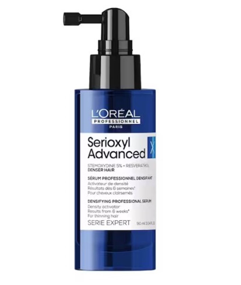 Γιατί αυτό το serum για τα μαλλιά έχει λίστα αναμονής 18.000 άτομα; - εικόνα 2