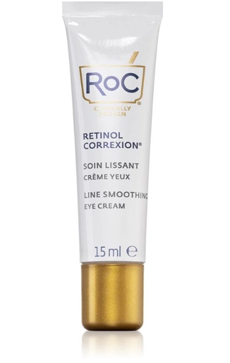 H κρέμα ματιών που γίνεται sold out κάθε 30 δευτερόλεπτα στον κόσμο - εικόνα 1