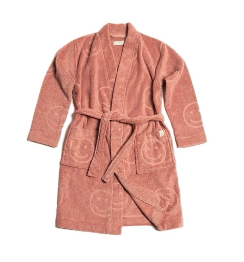 kerammidi_bathrobe_me_smiley_face_print
