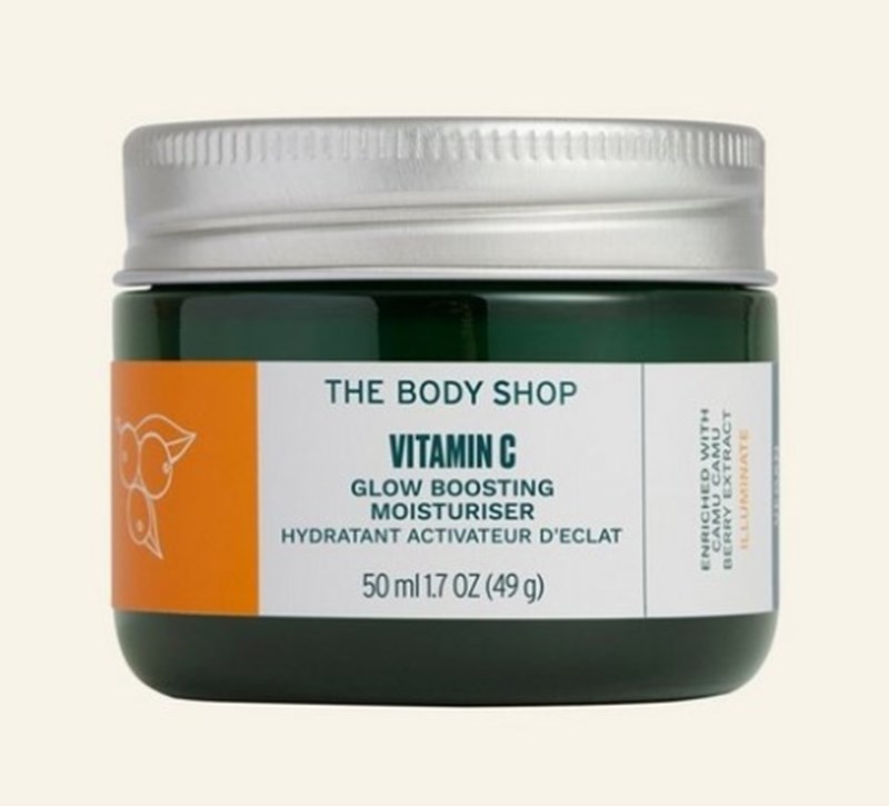 5 οικονομικές αλλά πολύ δραστικές αντιγηραντικές κρέμες - εικόνα 2