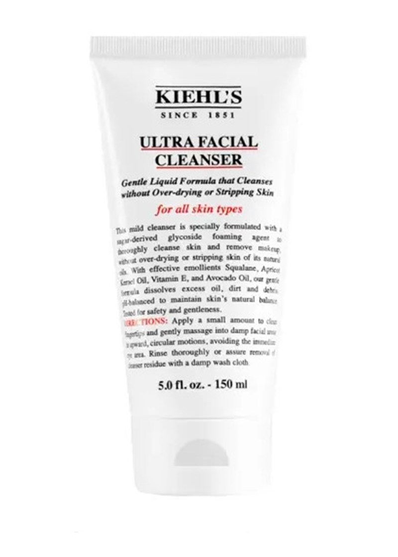 Το best seller προϊόν για τον καθαρισμό του προσώπου που χαρίζει λάμψη και ενυδάτωση - εικόνα 2