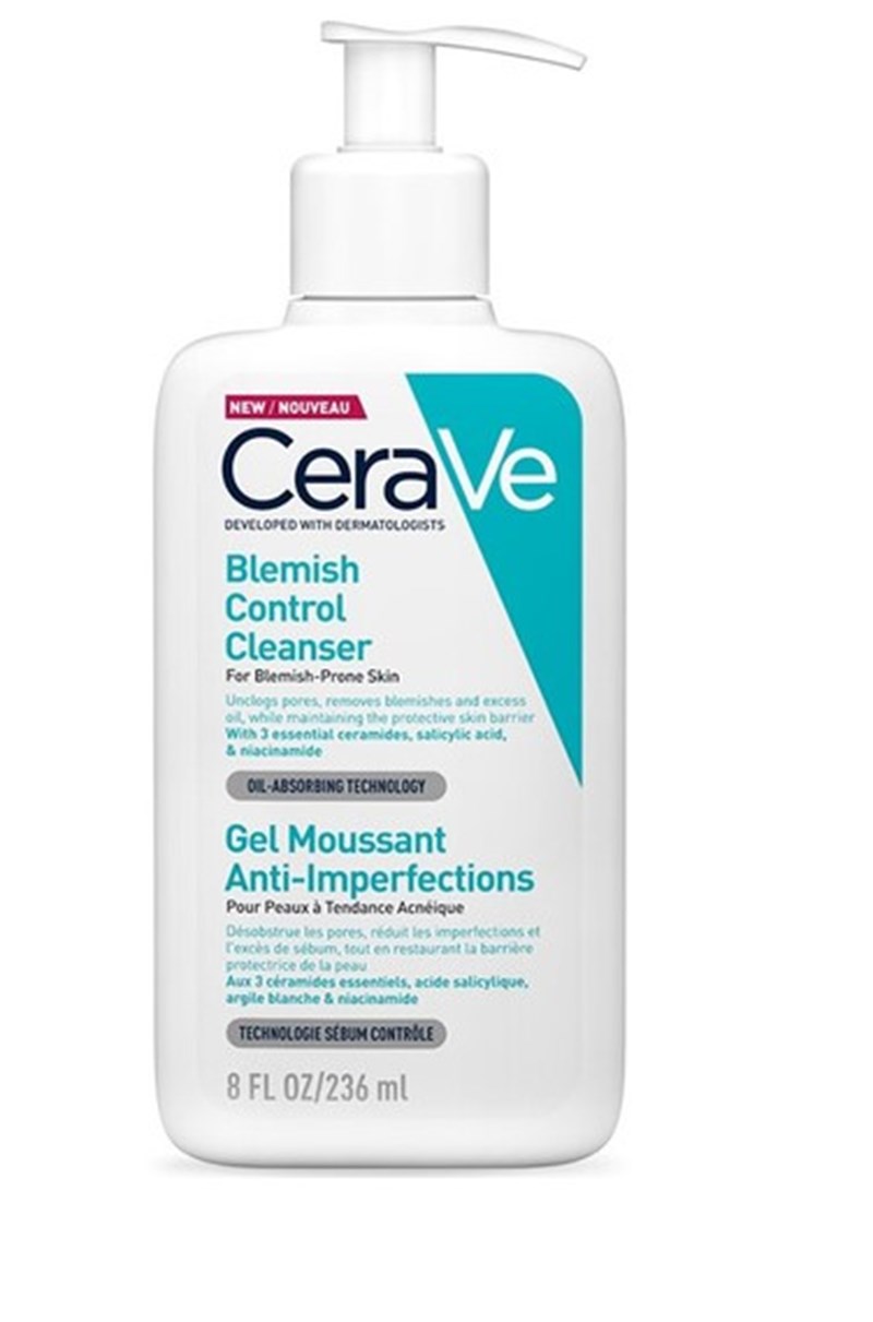 Το best seller προϊόν για τον καθαρισμό του προσώπου που χαρίζει λάμψη και ενυδάτωση - εικόνα 3