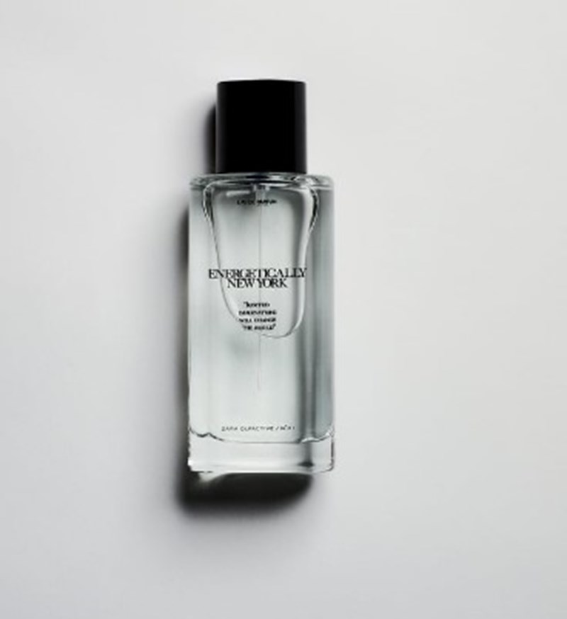 4 αρκετά οικονομικά αρώματα που μυρίζουν «ακριβά» - εικόνα 2