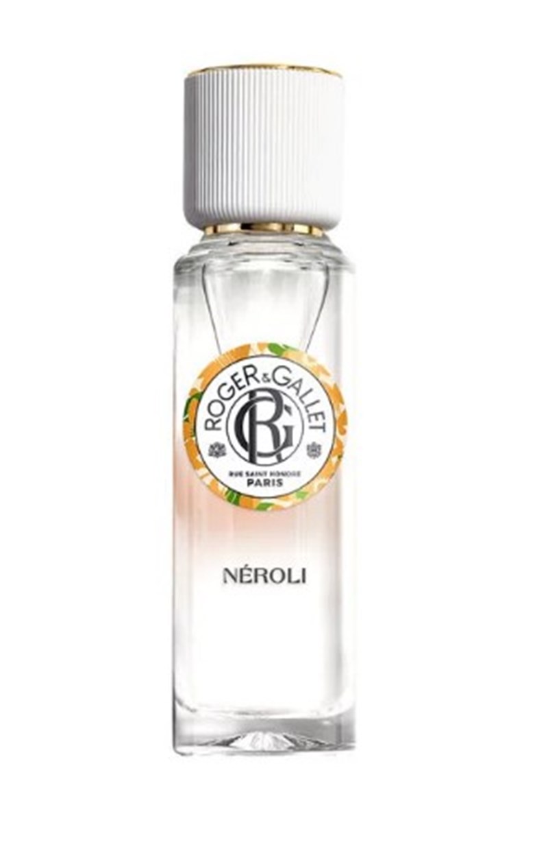 4 αρκετά οικονομικά αρώματα που μυρίζουν «ακριβά» - εικόνα 3