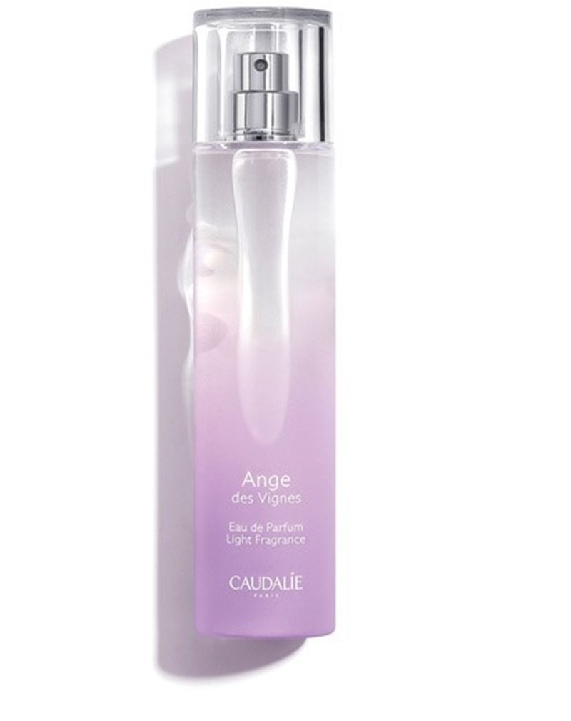 4 αρκετά οικονομικά αρώματα που μυρίζουν «ακριβά» - εικόνα 4