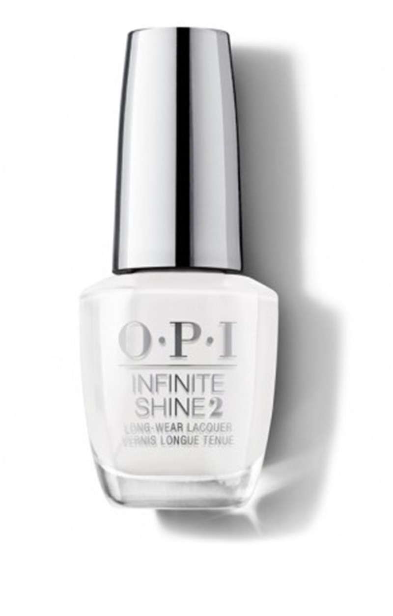 πεντικιούρ