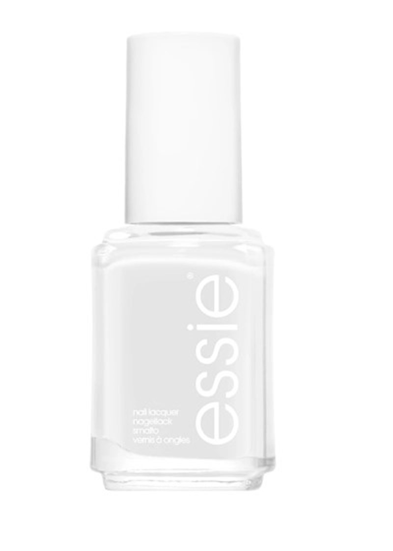 Οι beauty experts συμφωνούν! Αυτή είναι κάθε καλοκαίρι η must απόχρωση για το πεντικιούρ - εικόνα 2