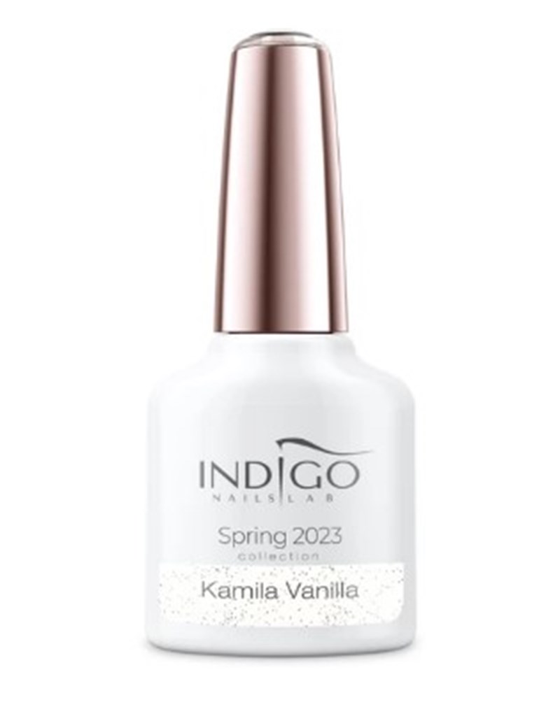 Οι beauty experts συμφωνούν! Αυτή είναι κάθε καλοκαίρι η must απόχρωση για το πεντικιούρ - εικόνα 4